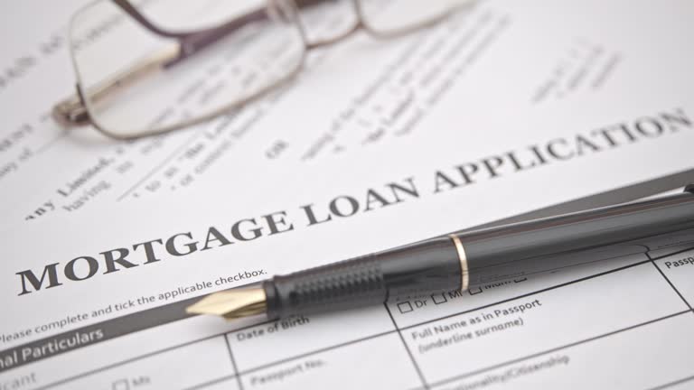 Best Financial Counseling and Guidance  in Whitfield, PA