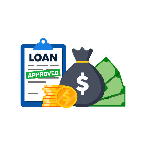Best Student Loans  in Whitfield, PA
