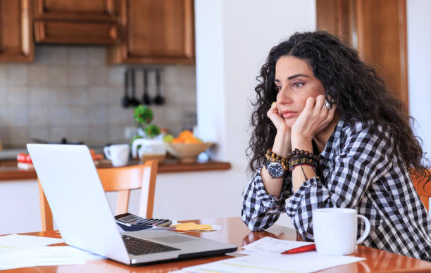 Best Personal Loans  in Whitfield, PA