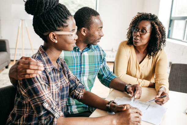 Best Credit Repair Services  in Whitfield, PA